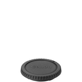 Bouchon R-F-3