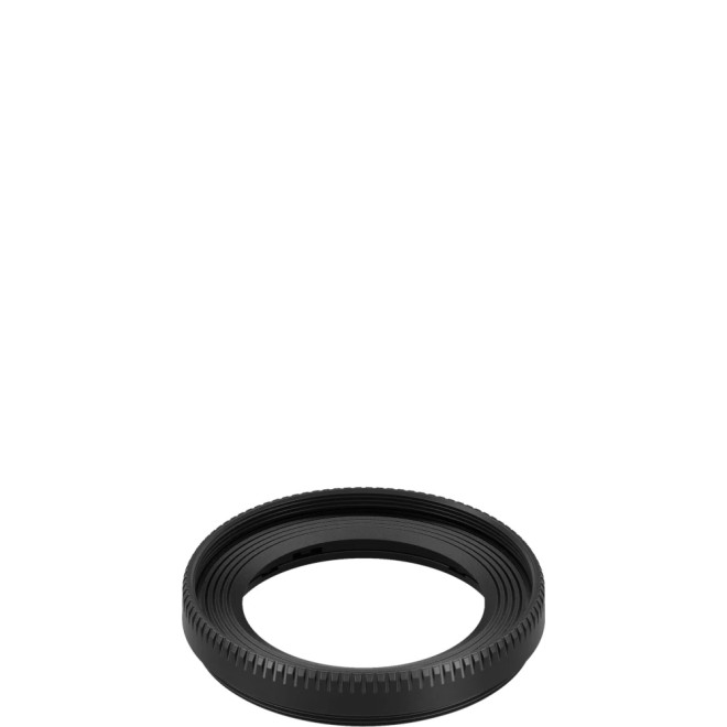 Pare-soleil EW-52 Pare-soleil EW-52