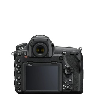 D850