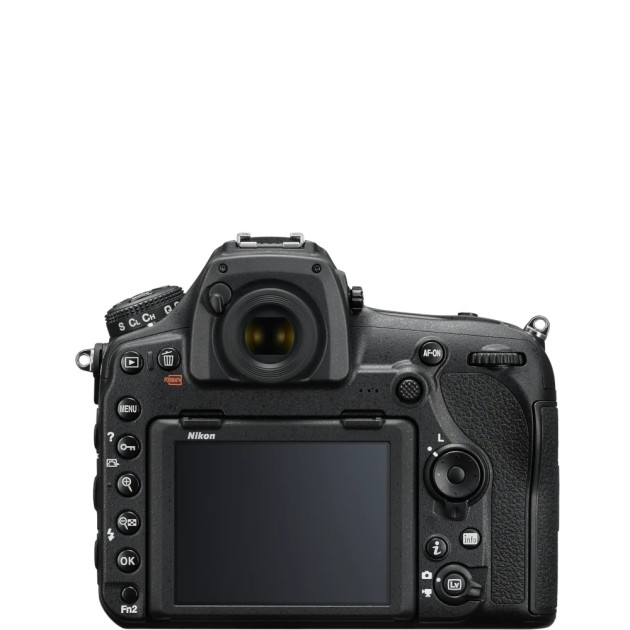 D850
