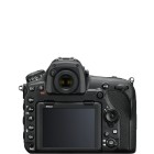 D850