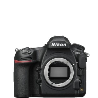 D850