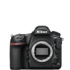 D850