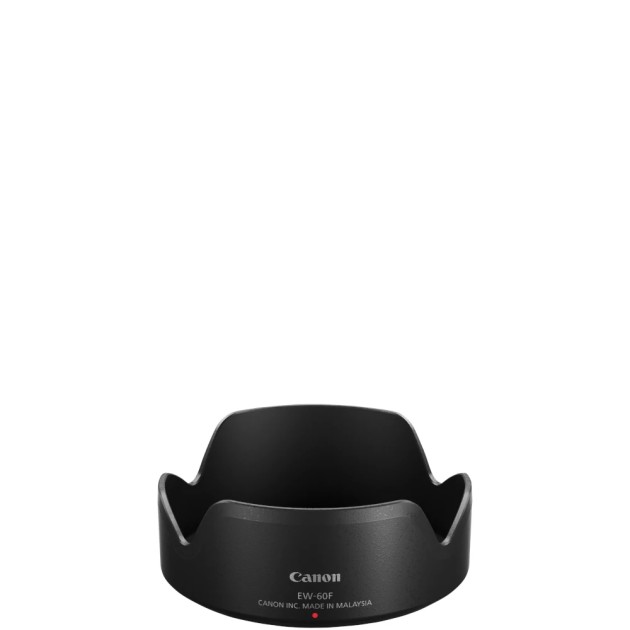 Pare-soleil EW-60F