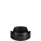 Pare-soleil EW-60F