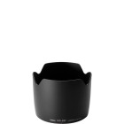 Pare-soleil EW-83F