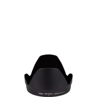 Pare-soleil EW-83G