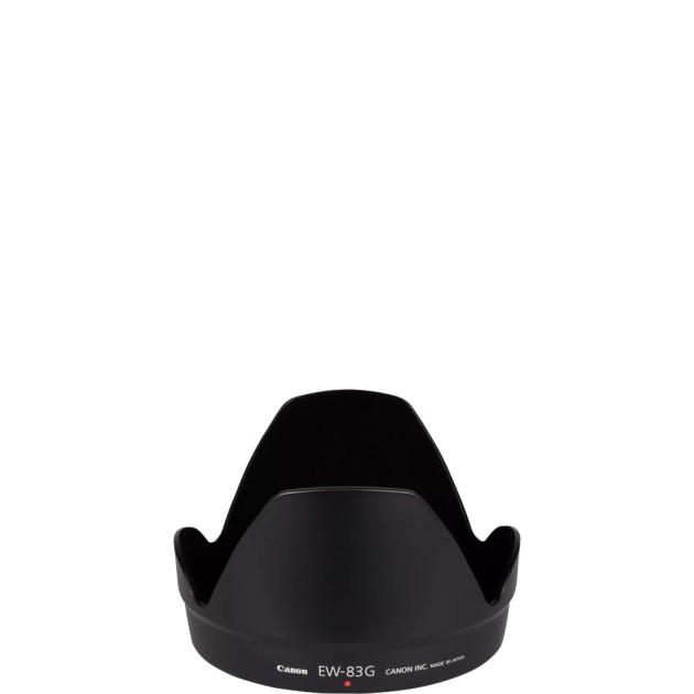 Pare-soleil EW-83G