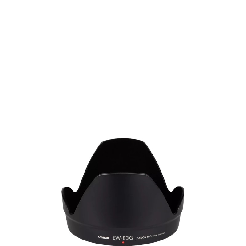 Pare-soleil EW-83G