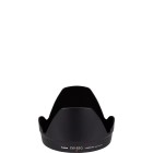 Pare-soleil EW-83G
