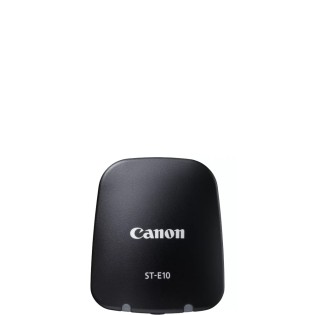 Transmetteur Speedlite ST-E10