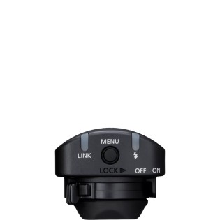 Transmetteur Speedlite ST-E10