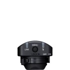 Transmetteur Speedlite ST-E10