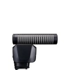 Microphone stéréo directionnel DM-E1D