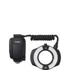 Flash Macro Annulaire Speedlite MR-14EX II