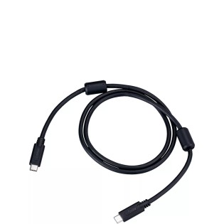 Câble d'interface IFC-100U