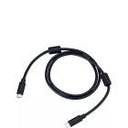 Câble d'interface IFC-100U