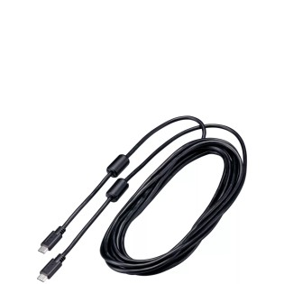 Câble d'interface IFC-400U