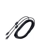 Câble d'interface IFC-400U