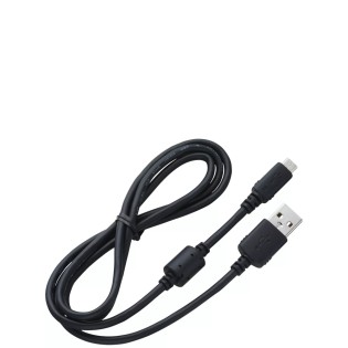 Câble d'interface IFC-600PCU
