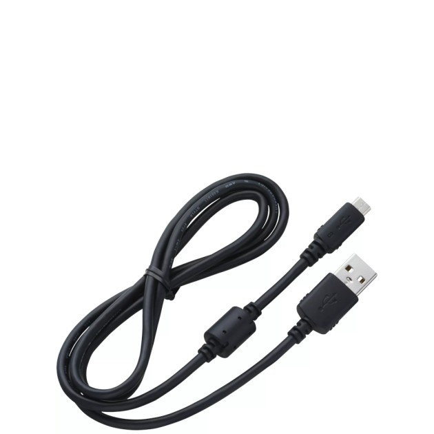 Câble d'interface IFC-600PCU