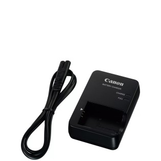 Chargeur de batterie CB-2LHE