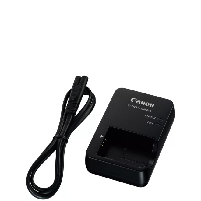 Chargeur de batterie CB-2LHE
