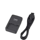 Chargeur de batterie CB-2LWE