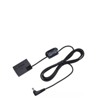 Coupleur secteur DR-E18