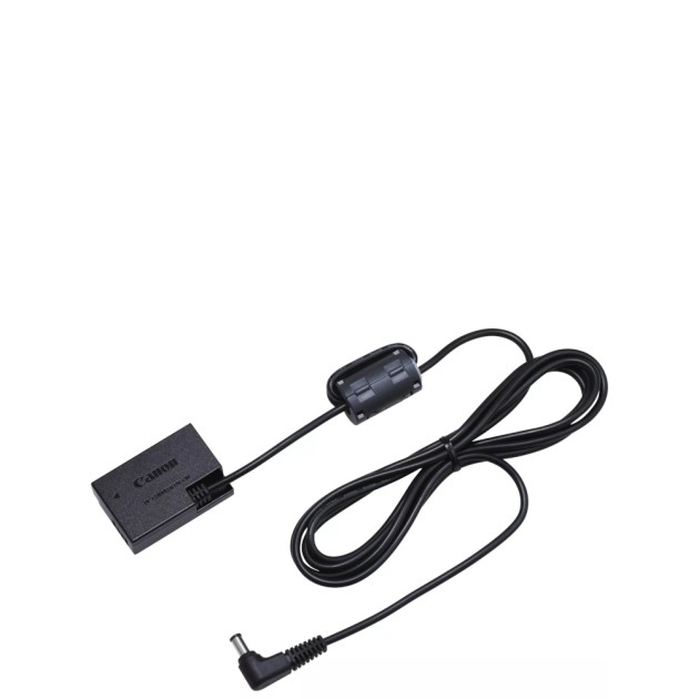 Coupleur secteur DR-E18