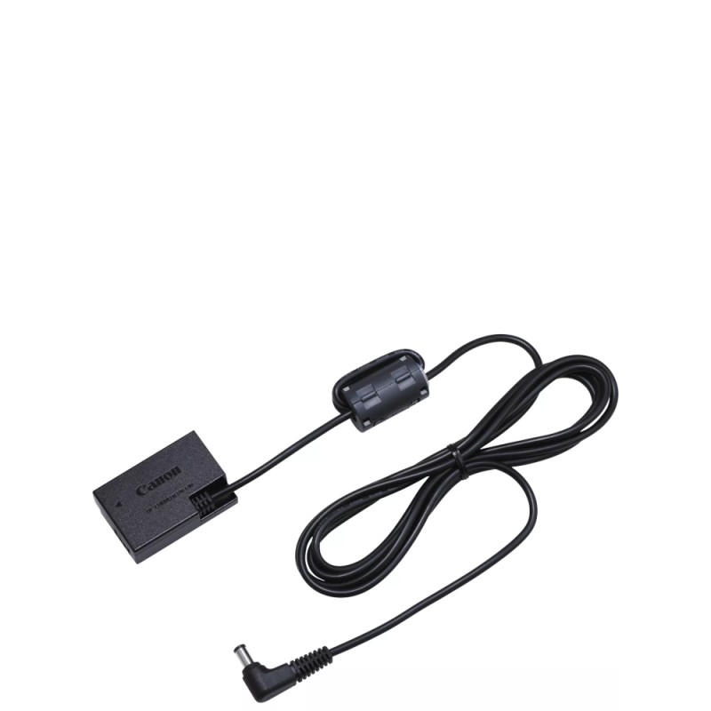 Coupleur secteur DR-E18