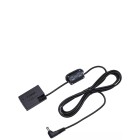 Coupleur secteur DR-E18