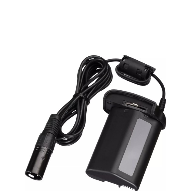 Coupleur secteur DR-E19