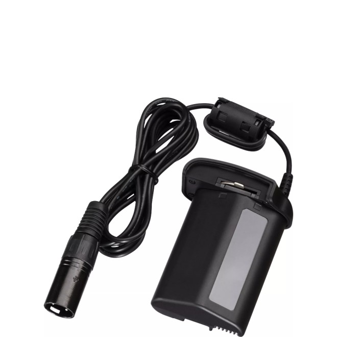 Coupleur secteur DR-E19 Coupleur secteur DR-E19