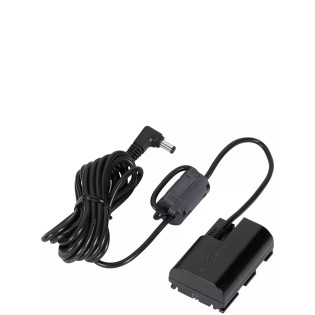 Coupleur secteur DR-E6