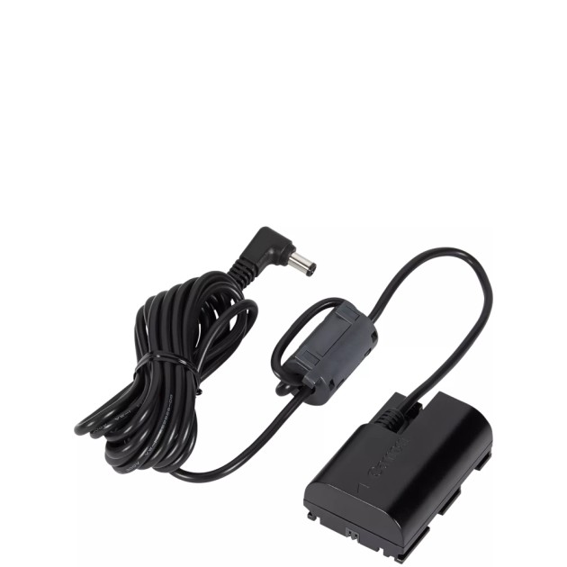 Coupleur secteur DR-E6