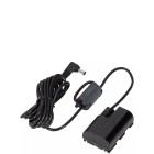 Coupleur secteur DR-E6