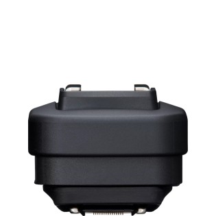 Adaptateur de griffe multifonction AD-E1