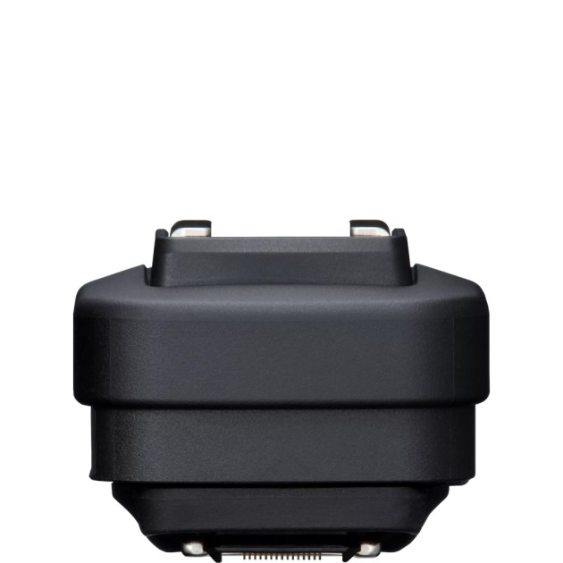 Adaptateur de griffe multifonction AD-E1