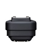 Adaptateur de griffe multifonction AD-E1