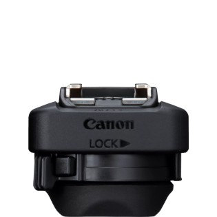 Adaptateur de griffe multifonction AD-E1