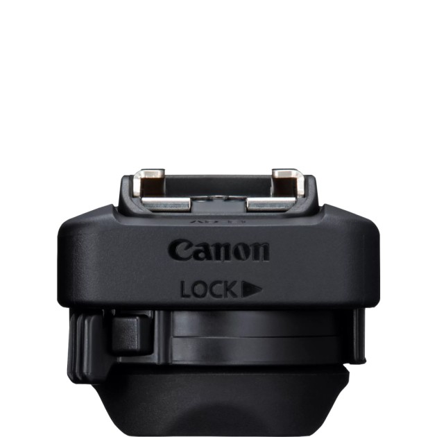 Adaptateur de griffe multifonction AD-E1