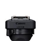 Adaptateur de griffe multifonction AD-E1
