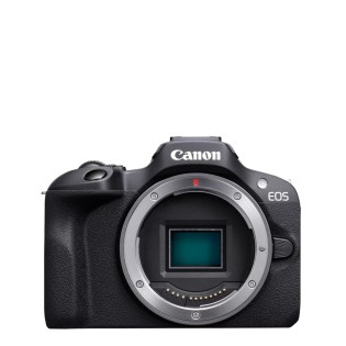 EOS R100