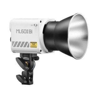 ML60II Bi