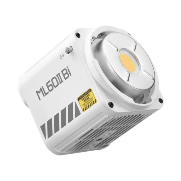 ML60II Bi
