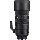 70-200 F/2.8 DG DN OS SPORTS L-MOUNT