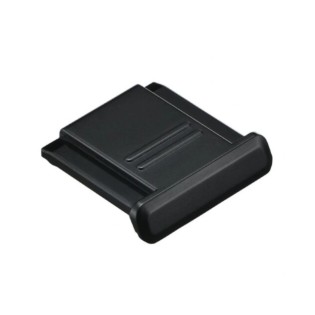 Cache-griffe BS-1