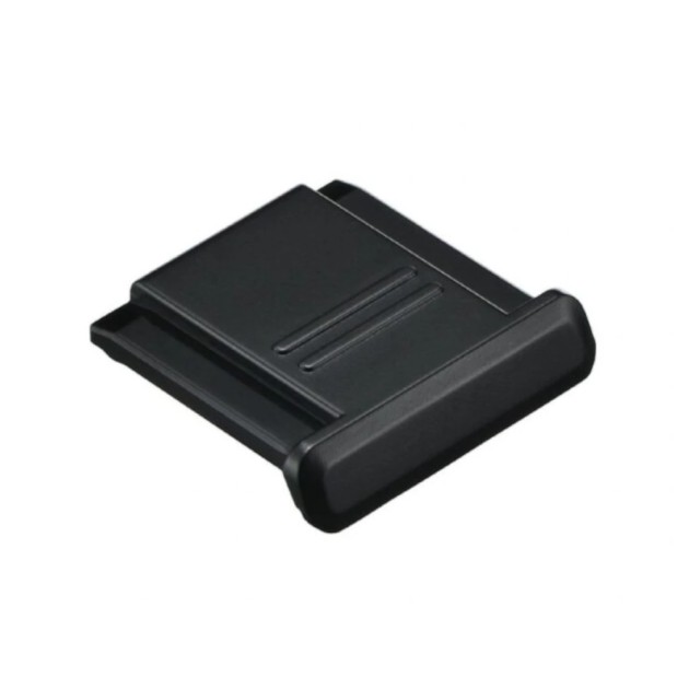 Cache-griffe BS-1