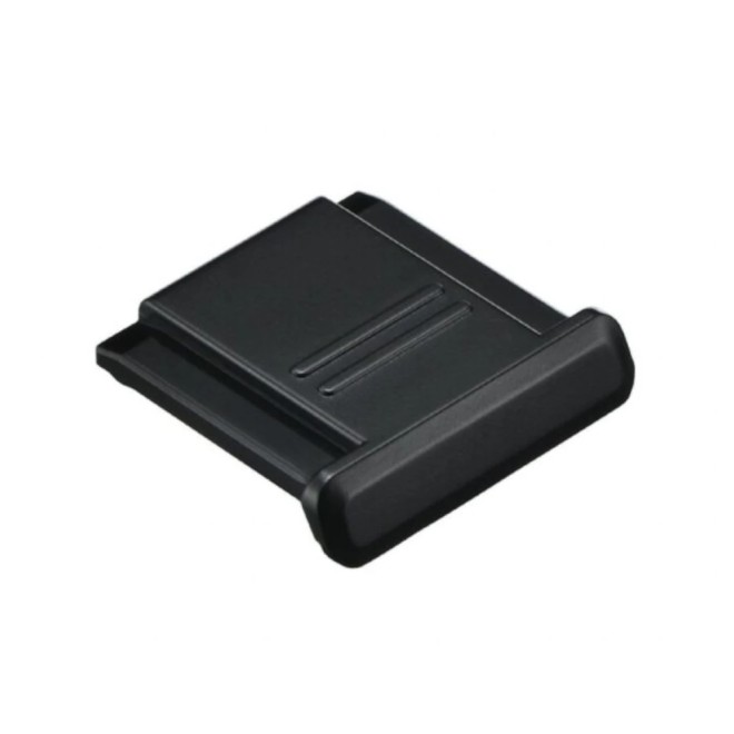 Cache-griffe BS-1